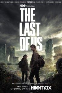 Download The Last Of Us (Season 1) [S01E02 Added] {English With Subtitles} WeB-HD 480p [250MB] || 720p [650MB] || 1080p [1.9GB]