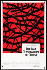 Download The Last Temptation of Christ (1988) {ENGLISH With Subtitles} BluRay 480p [500MB] || 720p [1.3GB] || 1080p [2.5GB]