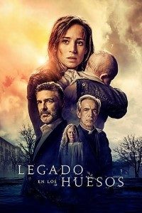 Download The Legacy of the Bones (2019) {English With Subtitles} 480p [350MB] || 720p [1GB] || 1080p [2.4GB]
