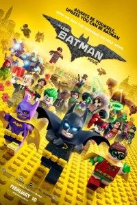 Download The LEGO Batman Movie (2017) {English With Subtitles} 480p [400MB] || 720p [900MB] || 1080p [1.7GB]