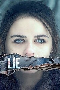 Download The Lie (2018) {English With Subtitles} WEB-DL 480p [300MB] || 720p [850MB] || 1080p [1.7GB]