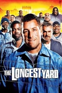 Download The Longest Yard (2005) Dual Audio {Hindi-English} BluRay 480p [420MB] || 720p [1.1GB] || 1080p [2.5GB]