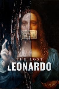 Download The Lost Leonardo (2021) {English With Subtitles} 480p [300MB] || 720p [800MB] || 1080p [1.84GB]