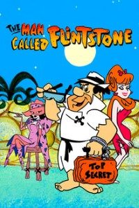 Download The Man Called Flintstone (1996) Dual Audio (Hindi-English) 720p [900MB] || 1080p [2.17GB]