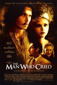 Download The Man Who Cried (2000) {English With Subtitles} 480p [450MB] || 720p [900MB] || 1080p [1.8GB]