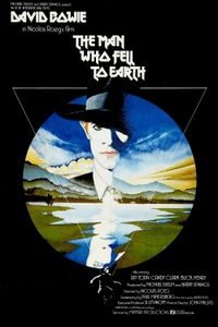 Download The Man Who Fell to Earth (1976) (English with Subtitle) Bluray 480p [400MB] || 720p [1.1GB] || 1080p [3.5GB]