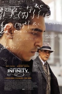 Download The Man Who Knew Infinity (2015) {English With Subtiles} 720p [800MB] || 1080p [1.7GB]