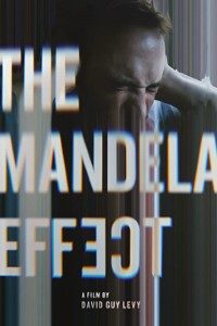 Download The Mandela Effect (2019) {English With Subtitles} 480p [400MB] || 720p [800MB]