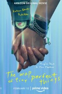 Download The Map of Tiny Perfect Things (2021) {English With Subtitles} WeB-DL 480p [300MB] || 720p [800MB] || 1080p [1.5GB]