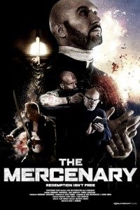 Download The Mercenary (2019) Dual Audio (Hindi-English) 480p [350MB] || 720p [900MB] || 1080p [1.9GB]