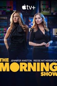 Download The Morning Show (Season 1 – 2) [S02E10 Added] {English With Subtitles} WeB-DL 720p [280MB] || 1080p [700MB]