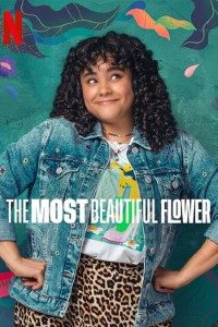 Download The Most Beautiful Flower (Season 1) Dual Audio {English-Spanish} With Esubs WeB- DL 720p 10Bit [230MB] || 1080p [1.4GB]