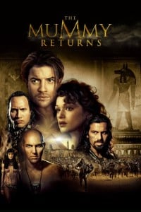 Download The Mummy Returns (2001) Dual Audio {Hindi-English} 480p [500MB] || 720p [850MB] || 1080p [3.8GB]