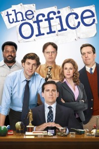 Download The Office (Season 1 – 9) Complete {English With Subtitles} 720p HEVC Bluray [180MB]