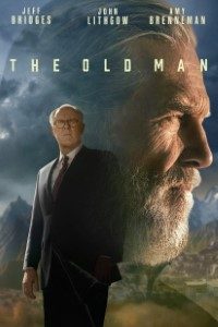 Download The Old Man (Season 1-2) [S02E06 Added] {English With Subtitles} WeB-DL 720p [200MB] || 1080p [950MB]