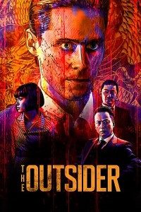 Download The Outsider (2018) {English With Subtitles} 480p [475MB] || 720p [1.1GB] || 1080p [2GB]