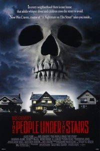 Download The People Under the Stairs (1991) Dual Audio (Hindi-English) 480p [450MB] || 720p [1GB] || 1080p [2.2GB]