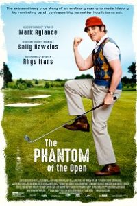 Download The Phantom of the Open (2021) {English With Subtitles} 480p [400MB] || 720p [900MB] || 1080p [2.2GB]