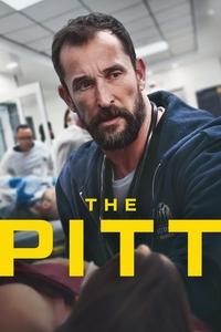 Download The Pitt (Season 1) [E02 Added] Dual Audio (Hindi-English) Esubs Web-Dl 480p [170MB] || 720p [450MB] || 1080p [1GB]