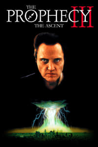 Download The Prophecy III The Ascent (2000) Dual Audio {Hindi-English} Esubs Remastered BluRay 480p [329MB] || 720p [757MB] || 1080p [1.6GB]