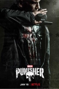 Download Marvel The Punisher (Season 1 – 2) {English With Subtitles} 720p HEVC WeB-HD [230MB] || 1080p WEB-DL 10Bit HEVC [1.1GB]