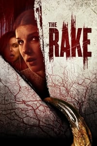 Download The Rake (2018) UNCUT Dual Audio {Hindi-English} Esubs BluRay 480p [267MB] || 720p [769MB] || 1080p [1.6GB]