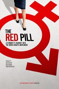 Download The Red Pill (2016) {English With Subtitles} 480p [450MB] || 720p [950MB]