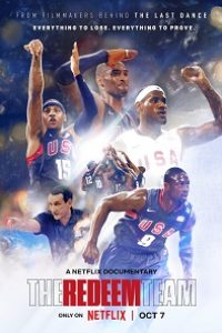 Download The Redeem Team (2022) {English With Subtitles} Web-DL 480p [300MB] || 720p [800MB] || 1080p [1.9GB]