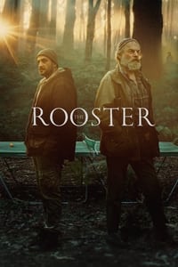 Download The Rooster (2023) (English Audio) Esubs Web-Dl 480p [300MB] || 720p [830MB] || 1080p [1.9GB]