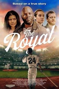 Download The Royal (2022) {English With Subtitles} Web-DL 480p [300MB] || 720p [800MB] || 1080p [1.9GB]
