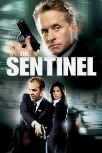 Download The Sentinel (2006) Dual Audio {Hindi-English} Esubs BluRay 480p [389MB] || 720p [1.0GB] || 1080p [2.2GB]