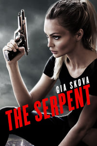 Download The Serpent (2021) {English With Subtitles} WeB-DL HD 480p [265MB] || 720p [800MB] || 1080p [1.64GB]