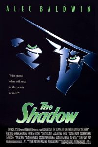 Download The Shadow (1994) {English With Subtitles} 480p [450MB] || 720p [999MB]