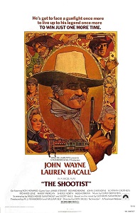 Download The Shootist (1976) {English With Subtitles} 480p [300MB] || 720p [800MB] || 1080p [2.1GB]