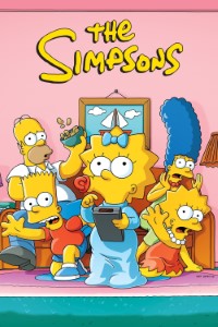 Download The Simpsons (Season 1-36) [S36E02 Added] {English Audio With Subtitles} WeB-DL 720p [120MB] || 1080p [800MB]