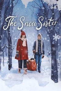 Download The Snow Sister (2024) Multi Audio (Hindi-English-Norwegian) Msubs Web-Dl 480p [350MB] || 720p [970MB] || 1080p [2.2GB]