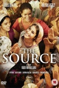 Download The Source (2011) Dual Audio (Hindi-Arabic) 480p [400MB] || 720p [1.1GB]