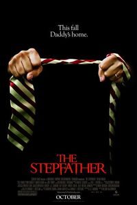 Download The Stepfather (2009) Dual Audio (Hindi-English) Msubs WEB-DL 480p [300MB] || 720p [900MB] || 1080p [2.2GB]