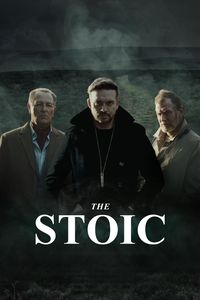 Download The Stoic (2024) {English With Subtitles} WEB-DL 480p [290MB] || 720p [780MB] || 1080p [1.8GB]