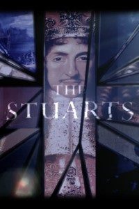 Download The Stuarts (Season 1) {English With Subtitles} WeB-DL 720p [400MB] || 1080p [1.1GB]