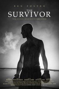 Download The Survivor (2022) {English With Subtitles} Web-DL 480p [500MB] || 720p [1.1GB] || 1080p [2.4GB]