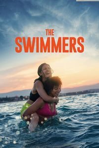 Download The Swimmers (2022) Dual Audio {Hindi-English} WEB-DL ESubs 480p [440MB] || 720p [1.2GB] || 1080p [2.8GB]
