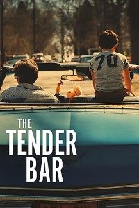 Download The Tender Bar (2022) {English With Subtitles} WeB-DL HD 480p [300MB] || 720p [850MB] || 1080p [2GB]
