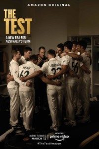 Download The Test: A New Era for Australia’s Team (Season 1) {English With Subtitles} WeB-DL 720p [400MB] || 1080p [1GB]