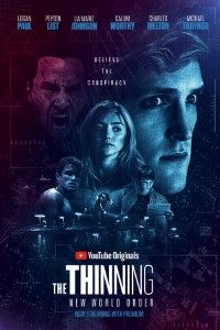 Download The Thinning: New World Order (2018) {English With Subtitles} 480p [350MB] || 720p [750MB] || 1080p [1.4GB]