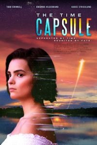 Download The Time Capsule (2022) {English With Subtitles} 480p [350MB] || 720p [900MB] || 1080p [2.1GB]