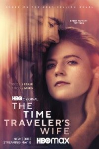 Download The Time Traveler’s Wife Season 1 2022 [S01E06 Added] {English with Subtitles} 720p [300MB] || 1080p [1.7GB]