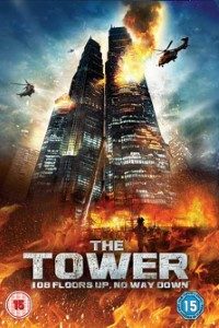 Download The Tower (2012) Dual Audio (Hindi-English) 480p [400MB] || 720p [800MB]