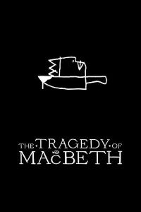 Download The Tragedy of Macbeth (2022) {English With Subtitles} Web-DL 480p [350MB] || 720p [1GB] || 1080p [2.2GB]