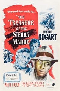 Download The Treasure of the Sierra Madre (1948) {English With Subtitles} 480p [450MB] || 720p [999MB]
